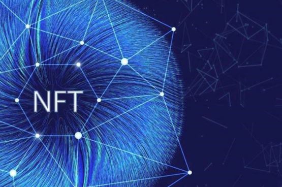 以太坊开发者对 NFT、metaverse 和“反乌托邦”Facebook 嗤之以鼻