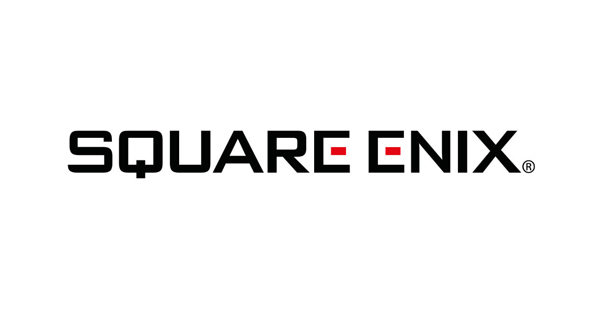 quare Enix 将在 2022 年支持 NFT、区块链和元世界