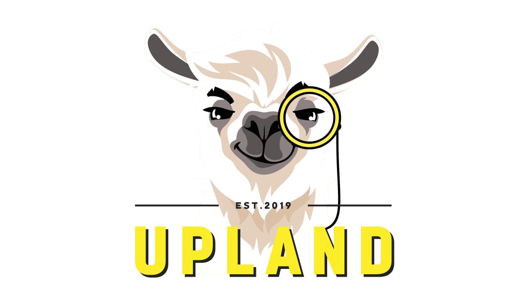 元宇宙平台：upland