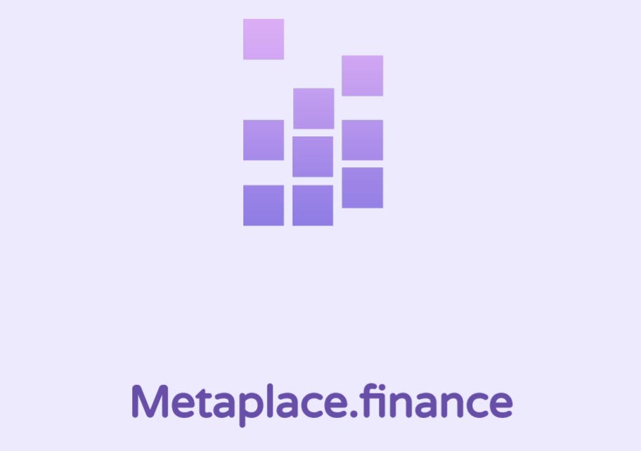 元宇宙平台：Metaplace