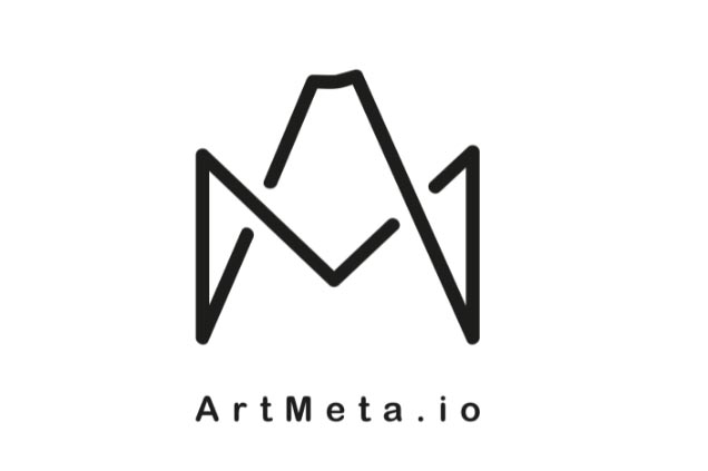 ArtMeta元宇宙