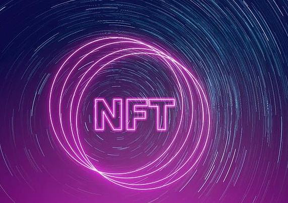元宇宙和 NFT 的基本热点