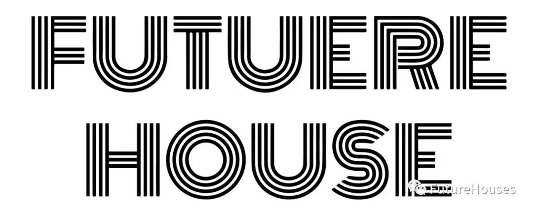 FutureHouses