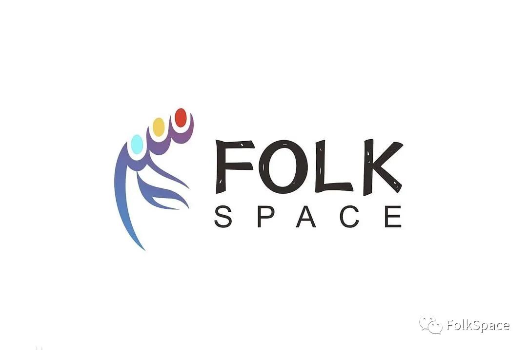 folkspace