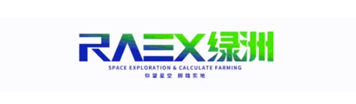 RAEX绿洲宇宙数字艺术品