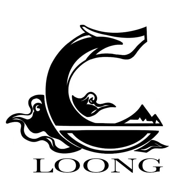 Loong龙藏活动