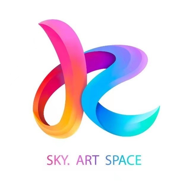 SKY艺术空间 】元宇宙重磅计划