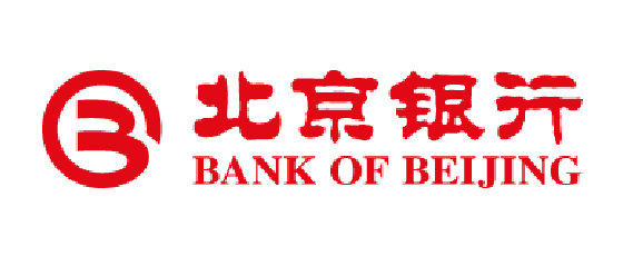 北京银行数字人民币