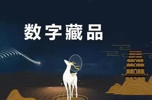 创作者经济与数字藏品