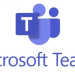 微软 Teams