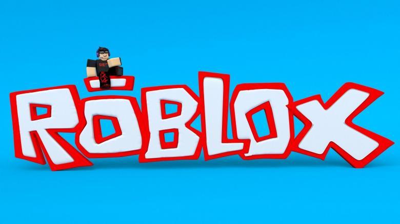 Roblox广告政策