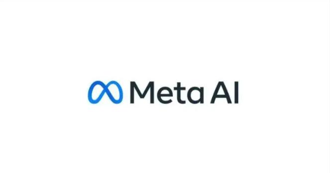Meta AI “AGroL”