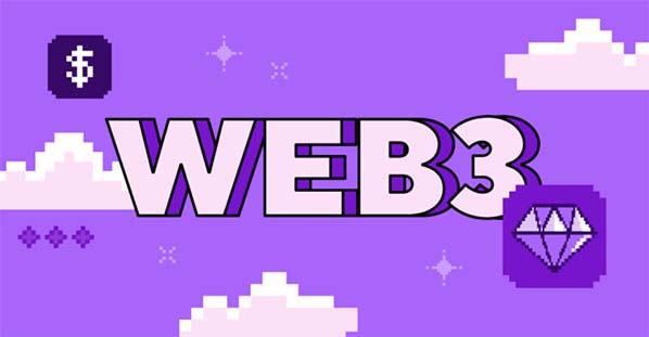 web3.0图