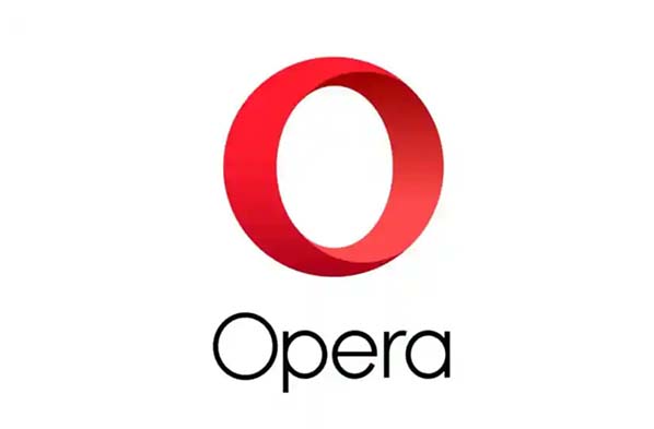 AI浏览器Opera One