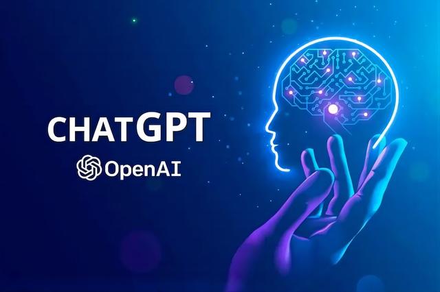 OpenAI