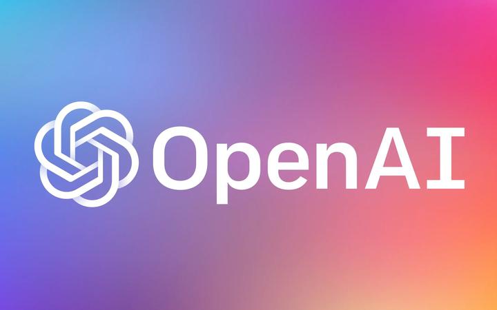 OpenAI核心价值观